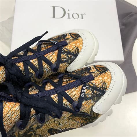 dior сникерсы d connect цена|Buy Dior D Connect Shoes: New Releas.